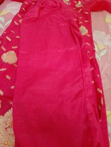 completely new kurta set