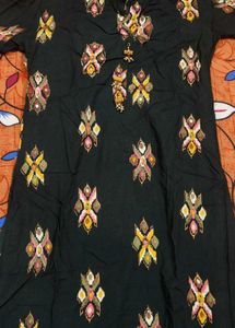 Kurta Set Women