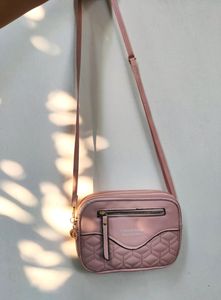 NEW FOREVER YOUNG BAG