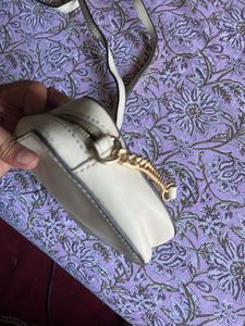 Michael Kors Crossbody Bag