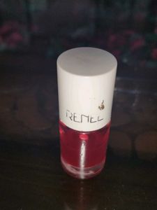 Renee water tint