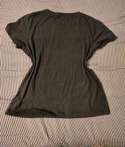 Champion Graphic Tee