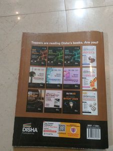 BITSAT 15 Previous Year Solved Papers