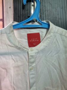 Men's Vimal Shirt