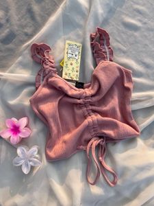 🌸 Women Top 🌸