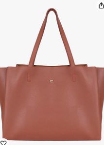 ALIZA Women's Tote Bag
