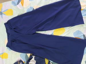 Discount Offer For 2 Days!!!Angrakha Suit