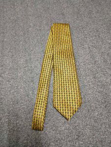 Van Heusen Men's Necktie