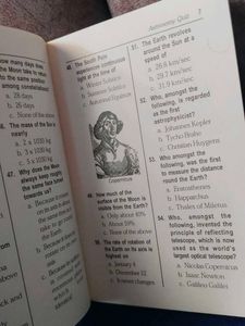 Knowledge Power Book 2