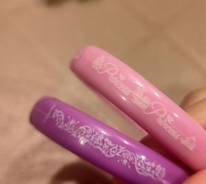 Combo of cute accessories for Girls 👧