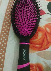 Hairbrush