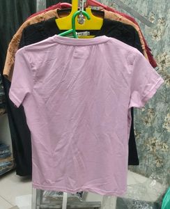 Nike New York Tee