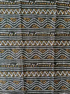 New Kurti