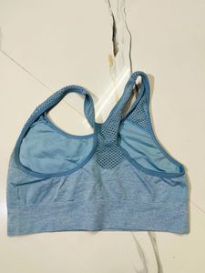 Victoria's Secret PINK Sports Bra