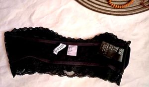 Very Beautiful Fashionable Stylish Bra H,M