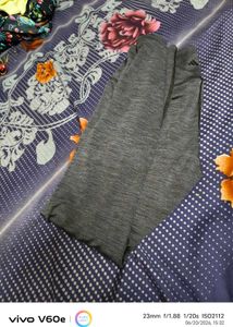 Adidas Training Leggings