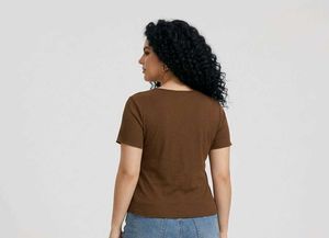 savana new T-Shirt