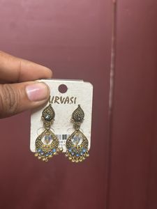 Assorted Dangle Earrings