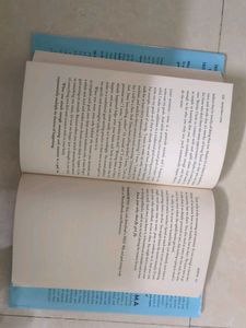 Worthy by Jamie Kern Lima - Self-Help Book