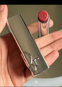 Dior Lip Glow Set