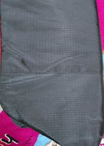 GNC Live Well Gym Bag