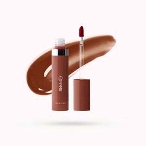 Drip Lip Mist