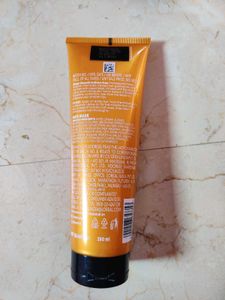Matrix Mega Smooth Hair Mask