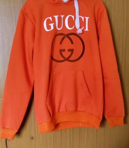Gucci Hudi