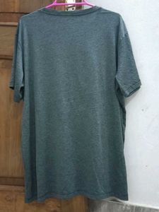 Nike Dri-FIT T-Shirt