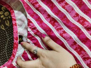 kurti 💗