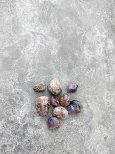 Amethyst Stone