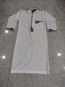 Kurta For Baby