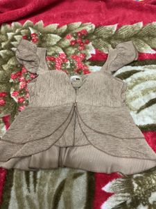 beautiful top