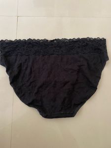 Victoria's Secret Panty Bundle