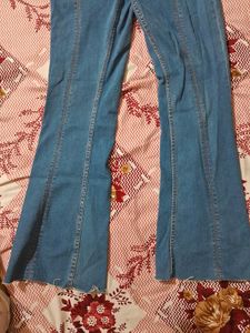 y2k bootcut jeans❗️🌟