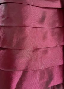 Absolutely gorgeous party dress girls 10-12
