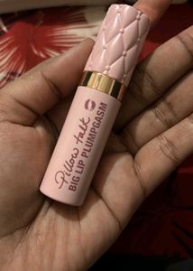 Charlotte Tilbury Lip Lustre