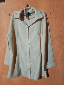 Shirt (Peach)