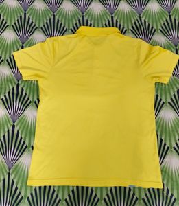 T- Shirt