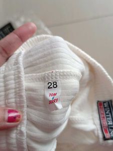 Winter Innerwear