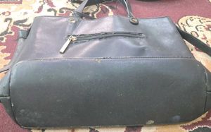 THREE Handbags Collection