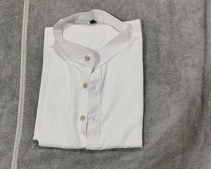 Bundle of 3 kurtas,Good quality and price at this