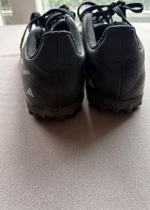 adidas football shoes