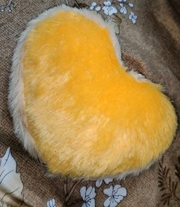Soft Pillow