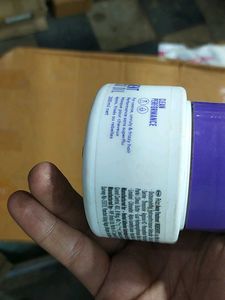 Schwarzkopf Professional BC Bonacure Frizz Away Tr