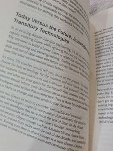 Fundamentals of Data Engineering Book