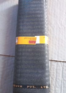 Pant &amp; Shirt Ka Fabric