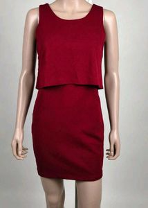 one peace dress