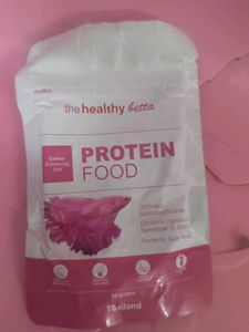 Betta Fish Food Bundle
