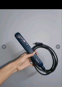 Philips Hair Straightener